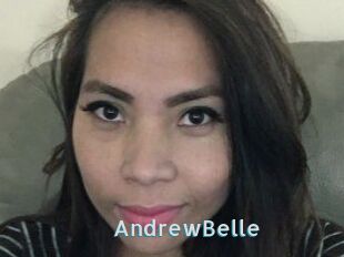Andrew_Belle