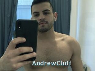 AndrewCluff