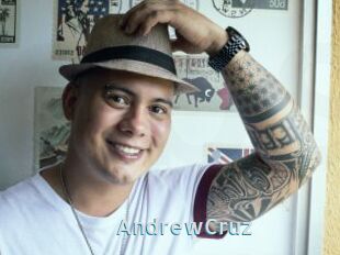 AndrewCruz