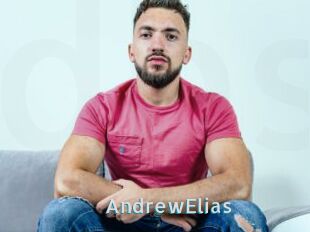 AndrewElias