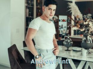 AndrewFlintt
