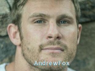 AndrewFox