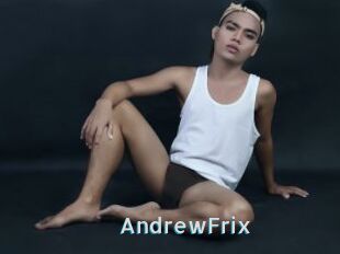 AndrewFrix