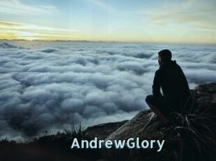 AndrewGlory