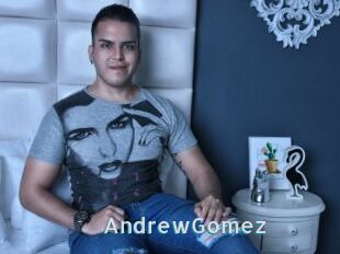 AndrewGomez