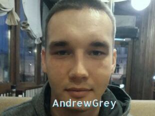 AndrewGrey