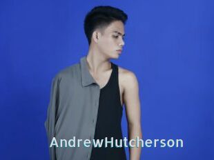 AndrewHutcherson