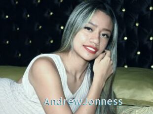 AndrewJonness