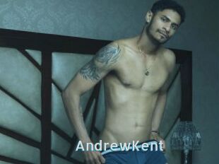 AndrewKent