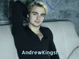 AndrewKingston