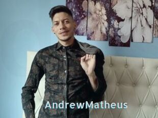 AndrewMatheus