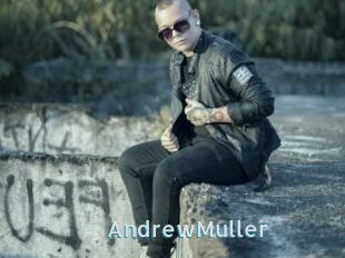 AndrewMuller