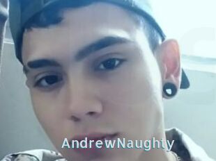 AndrewNaughty
