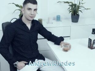 AndrewRhodes