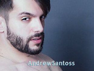 AndrewSantoss