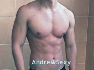 AndrewSexy