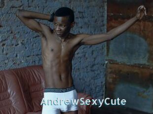 AndrewSexyCute