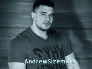 AndrewSizemore