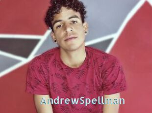 AndrewSpellman