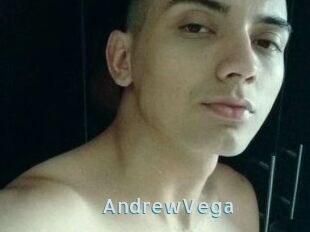 Andrew_Vega