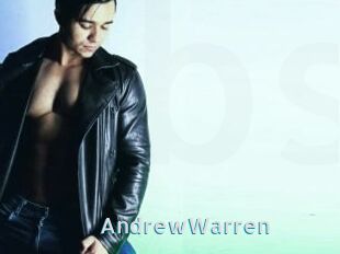 AndrewWarren