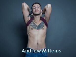 AndrewWillems