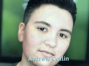 Andrew_Collin