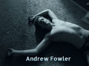Andrew_Fowler