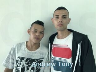 Andrew_Tony
