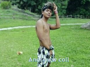 Andreww_coll