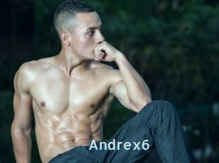Andrex6