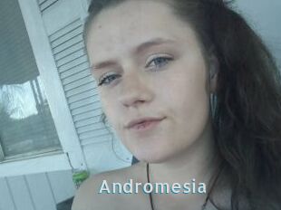 Andromesia