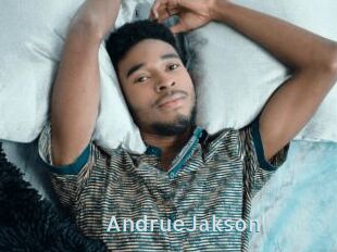 AndrueJakson