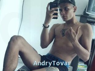 AndryTovar