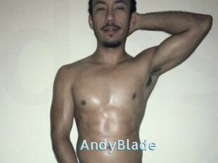 AndyBlade