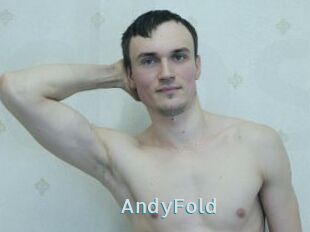 AndyFold