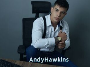 AndyHawkins