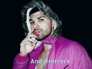AndyHerrera