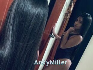 AndyMiller