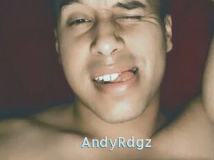 AndyRdgz