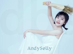 AndySelly