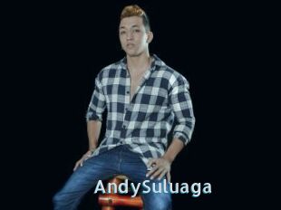 AndySuluaga