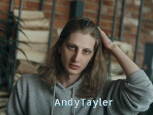AndyTayler