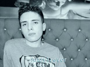AndyTrevor