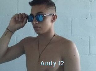 Andy_12