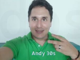 Andy_30s