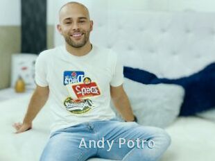 Andy_Potro