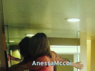 AnessaMccoi