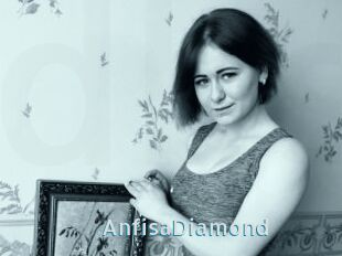 AnfisaDiamond