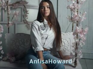 AnfisaHoward